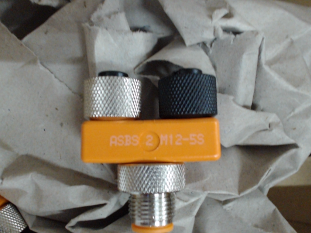ASBS2M12-5S图片