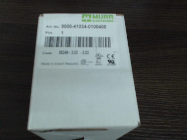 9000-41034-0100400图片