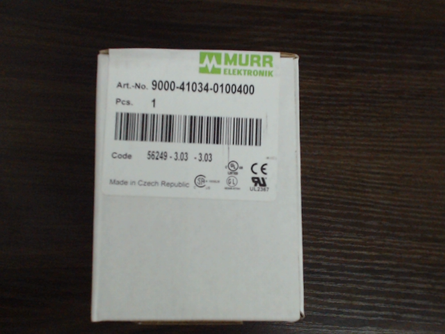 9000-41034-0100400图片