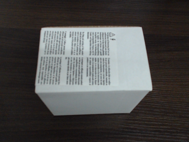 9000-41034-0100400图片