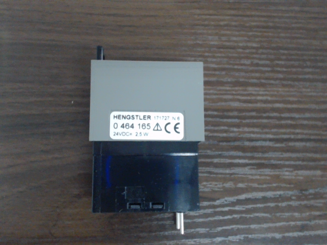 [0464165]IMP.ZAE 24 VDC 6ST RT图片