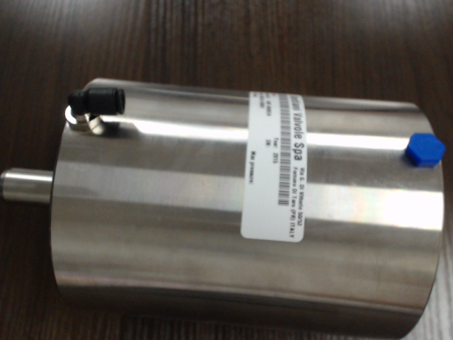 QNCAA108001图片