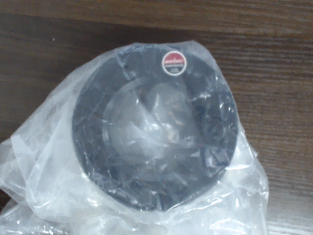K-6.209 M80X2LH图片