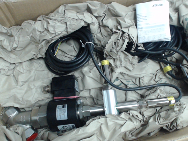 C48250802.248EZ图片