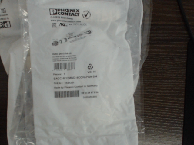 1521261.PHOENIX图片