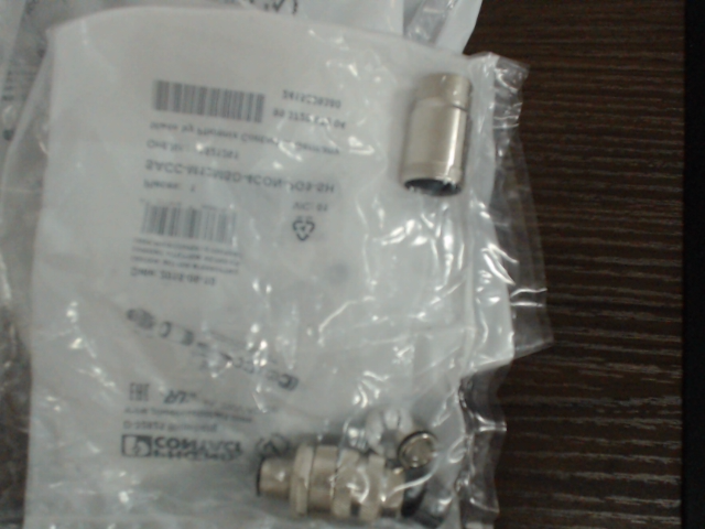 1521261.PHOENIX图片