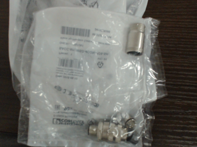 1521261.PHOENIX图片