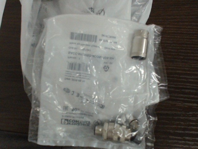 1521261.PHOENIX图片