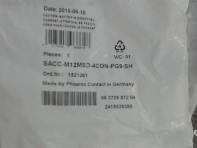 1521261.PHOENIX图片