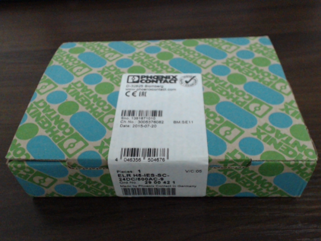 2900421.PHOENIX图片