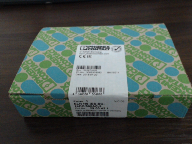 2900421.PHOENIX图片