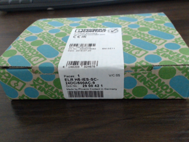 2900421.PHOENIX图片