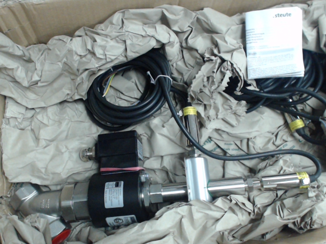 C48250802.248EZ图片