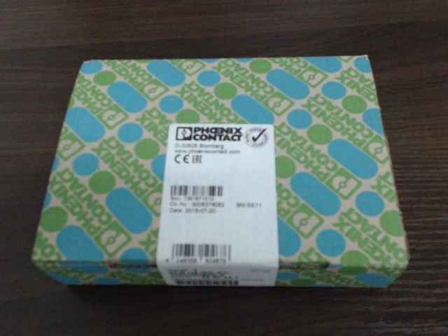 2900421.PHOENIX图片