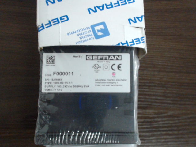 1000-R0-1R-1-1图片