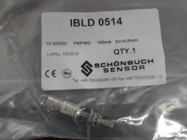 IBLD 0514图片