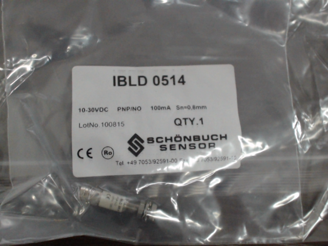 IBLD 0514图片