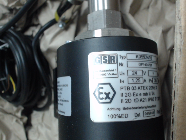 C48250802.248EZ图片