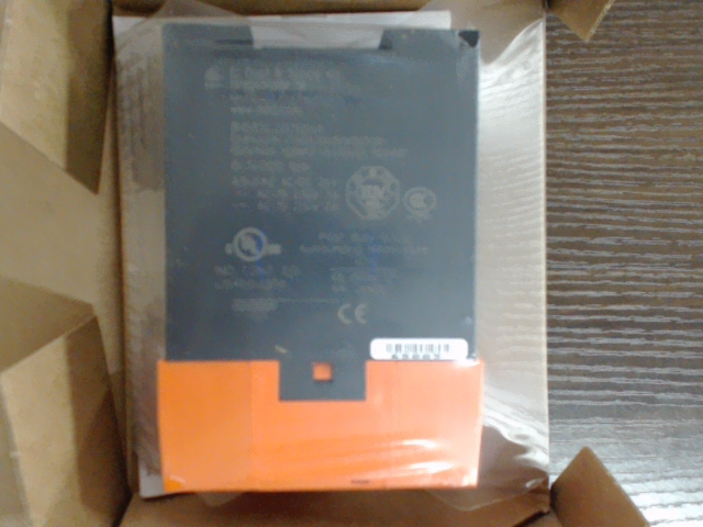BH5932.22/112/61 ACDC24V 8-14000IPM图片
