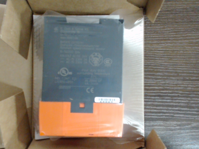 BH5932.22/112/61 ACDC24V 8-14000IPM图片