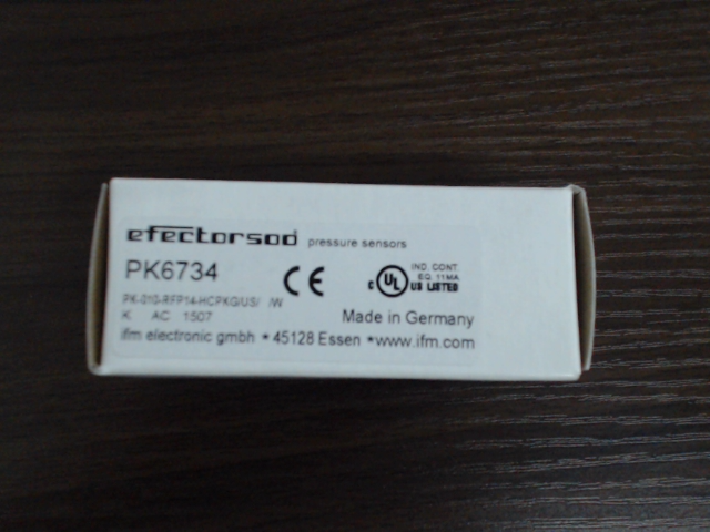 PK-010-RFP14-HCPKG/US/ /W图片