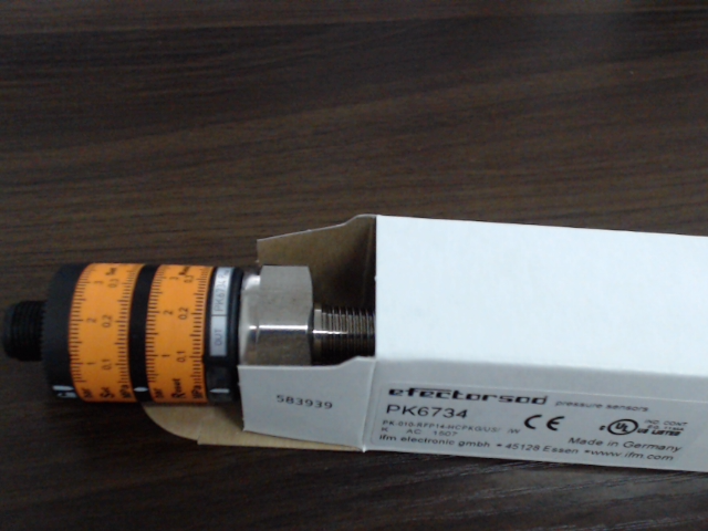 PK-010-RFP14-HCPKG/US/ /W图片