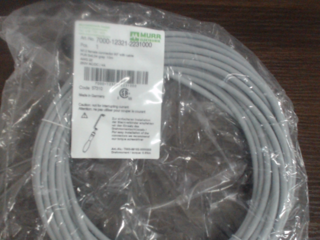 7000-12321-2231000图片