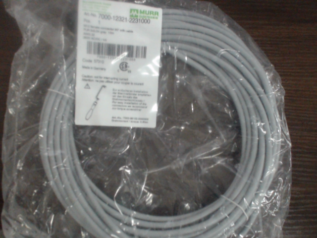 7000-12321-2231000图片