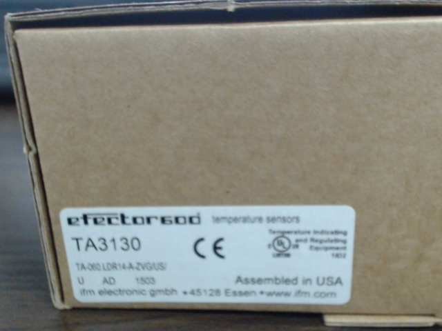 TA-060.LDR14-A-ZVG/US/图片