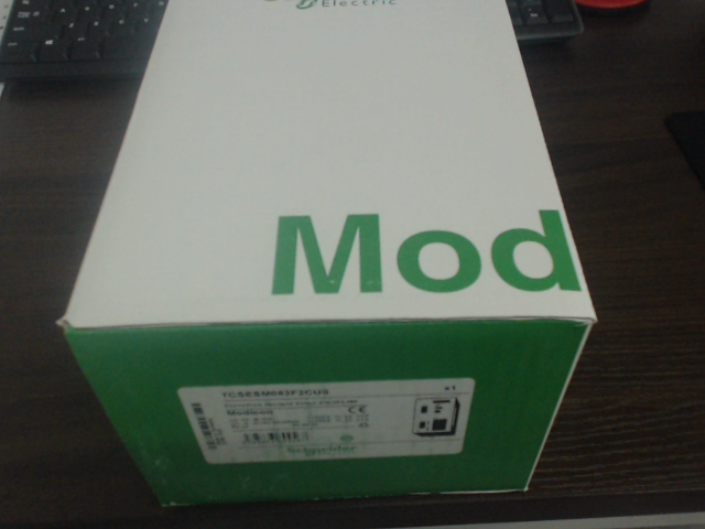 TCSESM083F2CU0图片