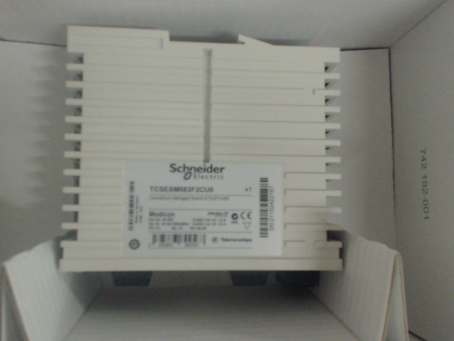 TCSESM083F2CU0图片