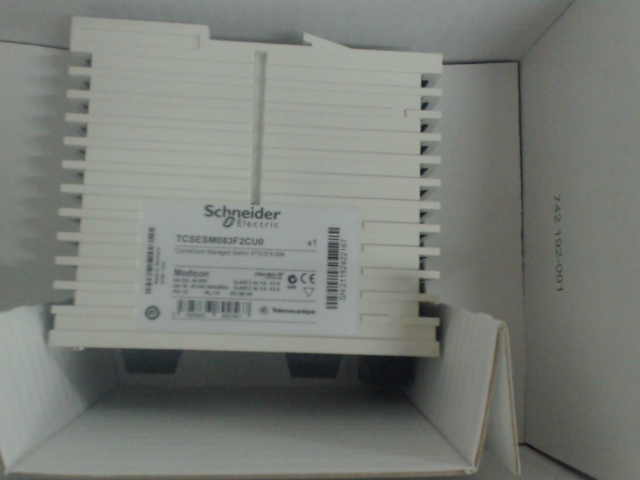 TCSESM083F2CU0图片