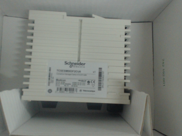 TCSESM083F2CU0图片