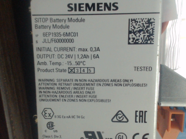 6EP1935-6MC01图片