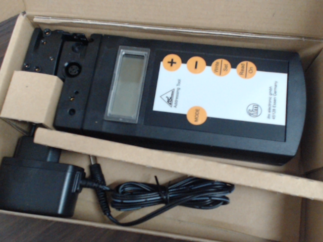 Addressing unit AS-i 3.0图片