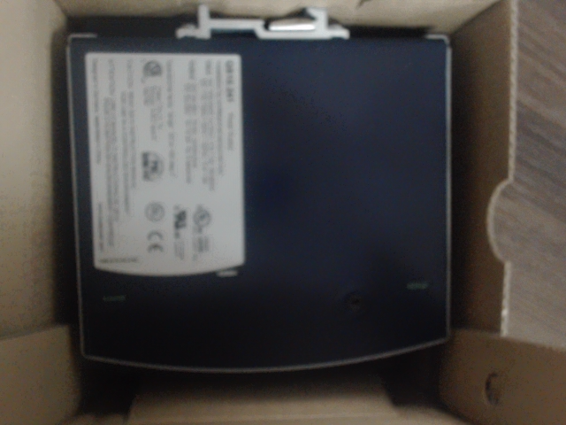 QS10.241图片