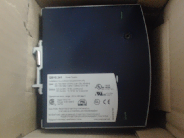 QS10.241图片