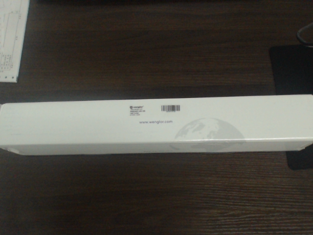 OEEI501U0135图片