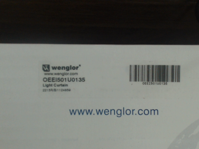 OEEI501U0135图片