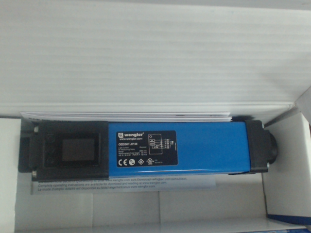 OEEI501U0135图片