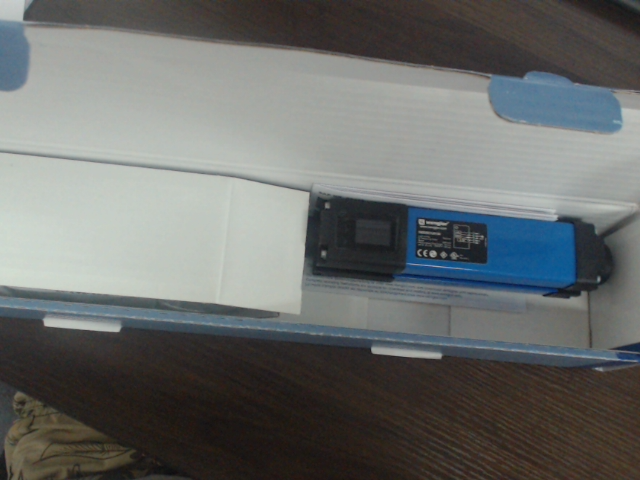 OEEI501U0135图片