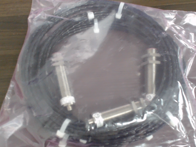 IN5-18HTPS/113D图片