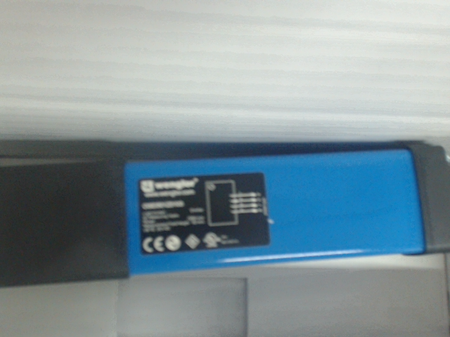 OSEI501Z0103图片
