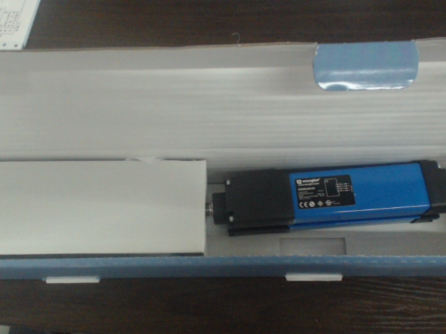 OSEI501Z0103图片