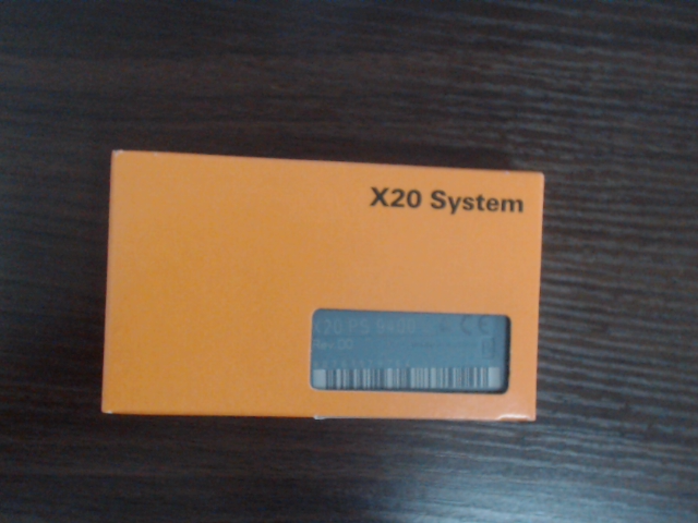 X20PS9400图片