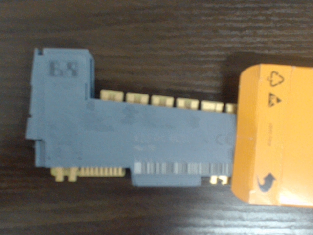 X20PS9400图片