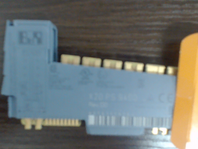 X20PS9400图片