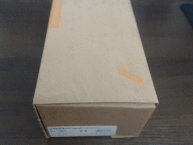 PI-010-RES30-E-ZVG/US/ /图片
