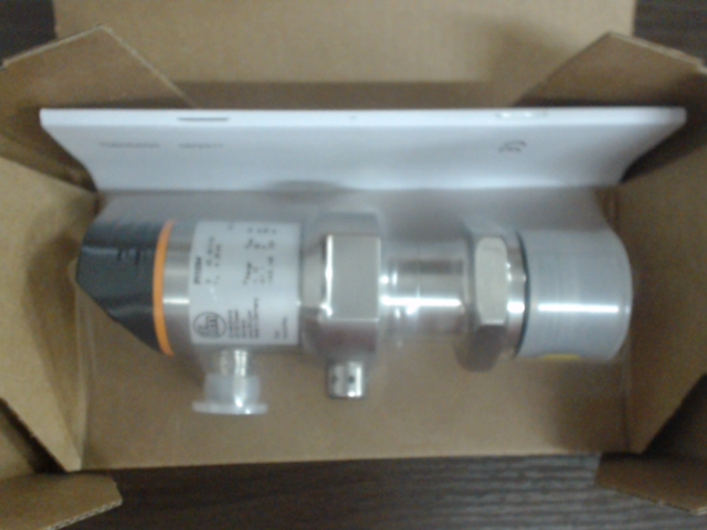 PI-010-RES30-E-ZVG/US/ /图片