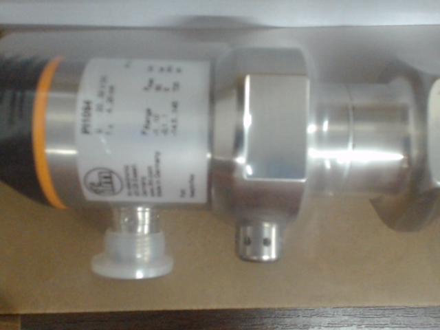 PI-010-RES30-E-ZVG/US/ /图片